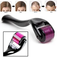 https://cdn.sybazzar.com/public/200-200/ImportProducts/63F5A6CDD3AA913-33248e53aaed37e1ed9b616963ddc8a3.jpg