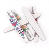 https://cdn.sybazzar.com/public/200-200/ImportProducts/6449D74A890FEFC-7352b32fd9b6c7c63445161211b78e71.png