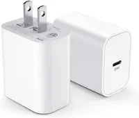 https://cdn.sybazzar.com/public/200-200/ImportProducts/64500E6FD9BD5BE-663f0e4ee45e4f8ccc4126988b6f039d.jpg
