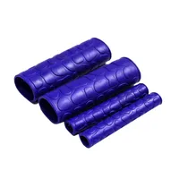 https://cdn.sybazzar.com/public/200-200/ImportProducts/647D9ABDF0CAF80-f7456b0d1378a6682a2318e371c8fdca.jpg