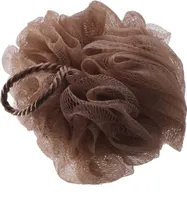 https://cdn.sybazzar.com/public/200-200/ImportProducts/6486096C251D4B8-80b4575ba5e02a540564c359a24529d2.jpg