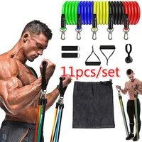 https://cdn.sybazzar.com/public/200-200/ImportProducts/64C66ACFA122AE0-75597476b407a0a556152996f63d1951.jpg