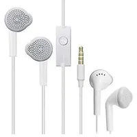 https://cdn.sybazzar.com/public/200-200/ImportProducts/6538392A1141EBB-7f30b51bcab54917726ea1cf52f63e2e.jpg