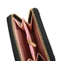 https://cdn.sybazzar.com/public/200-200/ImportProducts/6559CF94B2F1FB3-6a6754a2262365ef28522a62864ac076.jpg