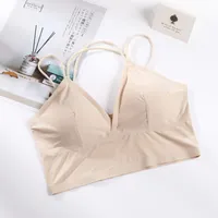 https://cdn.sybazzar.com/public/200-200/ImportProducts/657A1F54B58BECB-a570d24061ab914871dd5f9918a1453f.jpg