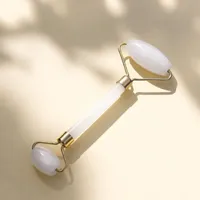 https://cdn.sybazzar.com/public/200-200/ImportProducts/658BB7374A419E0-b83577e6254110b0899846fedaae9e47.jpg