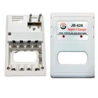 https://cdn.sybazzar.com/public/200-200/ImportProducts/65C67550E89C0E8-a99aeabe33df99f64b3fca59def9090b.jpg