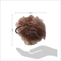 https://cdn.sybazzar.com/public/200-200/ImportProducts/6604080DA65D1C7-bafbf1433912f8892206d2b47d21fd40.jpg