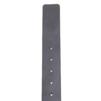 https://cdn.sybazzar.com/public/200-200/ImportProducts/6609E825A8BF050-8ee63bededc1f39a0dd870e935064f6f.jpg