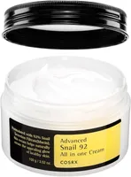 https://cdn.sybazzar.com/public/200-200/ImportProducts/661BF5C0EE6E649-094f98ba97abb9b23c1af25761388208.jpg