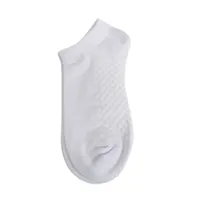 https://cdn.sybazzar.com/public/200-200/ImportProducts/6649D1CE3484F7D-2977f652a88660a9f562886f36dc4698.jpg