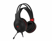 https://cdn.sybazzar.com/public/200-200/ImportProducts/6653DB1FA1218A8-41fbab522d6870bf0d94d38554d07d58.jpg
