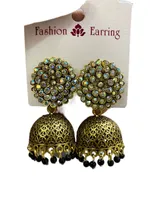 https://cdn.sybazzar.com/public/200-200/ImportProducts/665CC1AE1547448-ffe651a0c01c8f26a9ca3b67cba203e7.jpg
