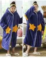 https://cdn.sybazzar.com/public/200-200/ImportProducts/66F80F5017103FC-cef00f63fae5dd880a03f46cd48026b3.jpg