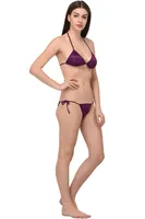 https://cdn.sybazzar.com/public/200-200/ImportProducts/6727A248A2857FB-a49d1ca63e63067b2fedf2ad4c2349aa.jpg