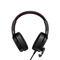 https://cdn.sybazzar.com/public/200-200/ImportProducts/6774EEFE8AC6F0E-7110cdccd520626d95387129b25ec9b6.jpg