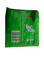 https://cdn.sybazzar.com/public/200-200/ImportProducts/679C55723C6E2B4-61ce40830c31b65885bcafef7efea20c.png