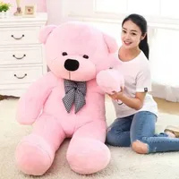 https://cdn.sybazzar.com/public/200-200/ImportProducts/67A01CBFC371D19-95c6ad8f85ae0b5a0f80c50247c5df16.jpg