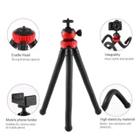 https://cdn.sybazzar.com/public/200-200/ImportProducts/681824B2FD4EC02-9708b98f58736ce7117e1bb2f4270221.jpg