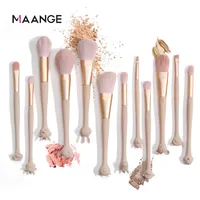 https://cdn.sybazzar.com/public/200-200/ImportProducts/6882D0884143C55-6ef81353be251d3619011f487e0a8618.png