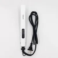 https://cdn.sybazzar.com/public/200-200/ImportProducts/68B0F0BFFC3164F-7f11667c9869e7bff8c4d01f35bd7349.jpg
