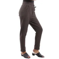 https://cdn.sybazzar.com/public/200-200/ImportProducts/68E37919F697AAB-53c8c78f3e8d53b5277deca8ef3e570f.jpg