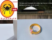 https://cdn.sybazzar.com/public/200-200/ImportProducts/68E6AE6B1263E51-51e8b5af6a6f3865a7d347d661951275.jpg