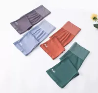https://cdn.sybazzar.com/public/200-200/ImportProducts/68ECED1A818EE63-a2d5a76cd99a0b9405d87b0e5fd980ed.jpg