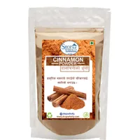 https://cdn.sybazzar.com/public/200-200/ImportProducts/68FDF141D46316A-c76122517dbfe52e30f79ce504d2d3b6.jpg