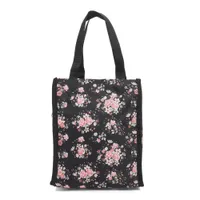 https://cdn.sybazzar.com/public/200-200/ImportProducts/68FFDAFDDDB1DBB-50a201868e99c765b6ce73e913bb88f1.jpg