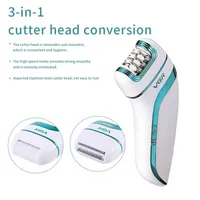 https://cdn.sybazzar.com/public/200-200/ImportProducts/6902B238D3B0F4D-425e00d7c710c1c3d6477d52b7ce80ba.jpg