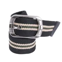 https://cdn.sybazzar.com/public/200-200/ImportProducts/6925547C683B7F0-4ff08f87d3e87d5ee28a9992c2cd2078.jpg