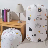 https://cdn.sybazzar.com/public/200-200/ImportProducts/695A484801CDA22-5dccb05298d2310ee30914289c16591b.jpg