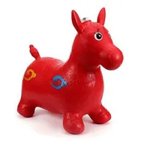 https://cdn.sybazzar.com/public/200-200/ImportProducts/699C26CCDB9E77F-4e20997626c119a189324c8826102fd6.jpg