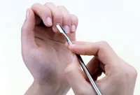 https://cdn.sybazzar.com/public/200-200/ImportProducts/69AA0972C3AA69C-4ee03d78e2a174879a86b04eccf686ab.jpg