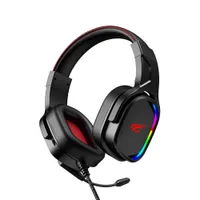https://cdn.sybazzar.com/public/200-200/ImportProducts/69B38BF2AA46C4E-60b39f6a5e7e03e3f4feae1007f70a9b.jpg