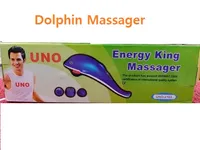 https://cdn.sybazzar.com/public/200-200/ImportProducts/69B4466C08D24BE-5232b5945a42a09beb39637e4b0c26d1.jpg