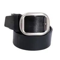 https://cdn.sybazzar.com/public/200-200/ImportProducts/69CE5B4AD60FD3C-65186d41dd1c3cbf2bcd014cc0de8ba9.jpg