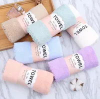 https://cdn.sybazzar.com/public/200-200/ImportProducts/69D5B70A5EBD160-294515d51b10b12a2d63adb6ec1a3a6b.jpg