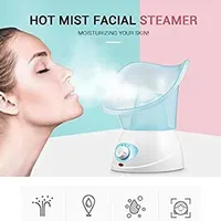 https://cdn.sybazzar.com/public/200-200/ImportProducts/6A0444CC53515A2-95af476bdc5d2f1f7c77a54875b6d570.jpg