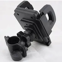 https://cdn.sybazzar.com/public/200-200/ImportProducts/6A42B279AF13017-9b2bc93cb089524275ad4d527168bbfd.jpg
