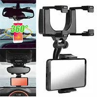 https://cdn.sybazzar.com/public/200-200/ImportProducts/6A49C8CE9A12C7C-f58ff4492e093e2ce66f0fbc1666a1a2.jpg