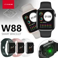 https://cdn.sybazzar.com/public/200-200/ImportProducts/6A5A506D6ABC61E-8127c5361205083f2132ff6b43460528.jpg
