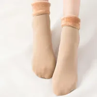 https://cdn.sybazzar.com/public/200-200/ImportProducts/6A7642B4944A312-bf088470a82c29a1c1e4356da4267018.png
