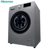 https://cdn.sybazzar.com/public/200-200/ImportProducts/6A7CA31D51DE33C-801a22ba3a16664fcb3b8096cc960bc3.jpg