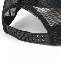 https://cdn.sybazzar.com/public/200-200/ImportProducts/6AB701E8FEFACC7-e99753028cedd234f5997ad0e17adfde.jpg