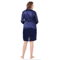 https://cdn.sybazzar.com/public/200-200/ImportProducts/6AE03EFEB20B9F1-677486302726b00a8ddbc7fa78202f49.jpg