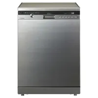 https://cdn.sybazzar.com/public/200-200/ImportProducts/6B13AA6F26BA572-YKCZIZ_1525581355-D1464CF.webp