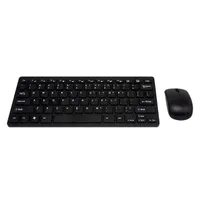 https://cdn.sybazzar.com/public/200-200/ImportProducts/6B17B3DA5A0494B-f4746ffb1075746bf54de183def13972.jpg