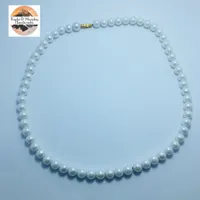 https://cdn.sybazzar.com/public/200-200/ImportProducts/6B583E98BB0FB60-beb71b86d9c1839b246427c04dab89e6.jpg